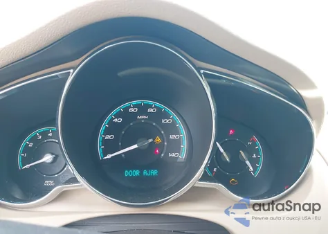 2010 Chevrolet Malibu Ls z USA, uszkodzony, nr VIN 1G1ZB5EB8AF114523